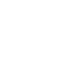 Medium