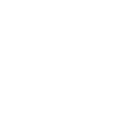 Soundcloud
